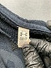 Under Armour Black Pullover Hoodie Size S - photo 7