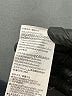 Under Armour Black Pullover Hoodie Size S - photo 8