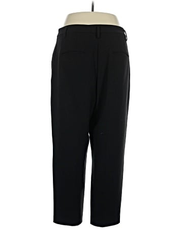 Ann Taylor Dress Pants (view 2)