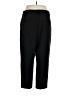 Ann Taylor Black Dress Pants Size 14 - photo 2