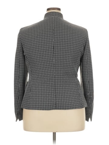 Le Suit Blazer (view 2)