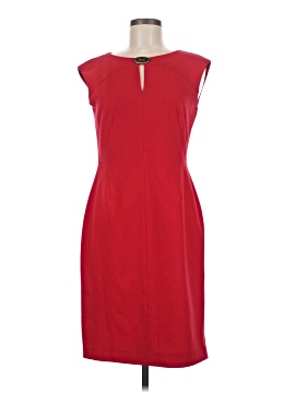 Calvin Klein Cocktail Dress