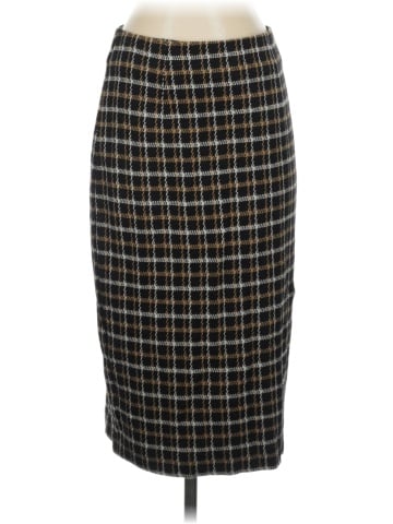 J.Jill Formal Skirt (view 1)