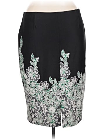 NYCC Formal Skirt (view 2)