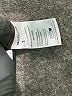 Wallflower Black Jeans Size 3 - photo 8