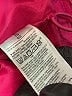 Old Navy 100% Nylon Pink Vest Size XL - photo 8