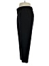 Ann Taylor Black Dress Pants Size 14 - photo 5