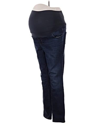 Old Navy - Maternity Jeggings (view 1)