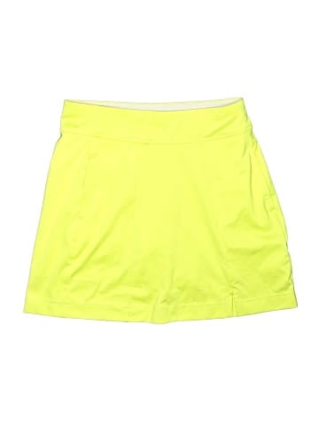 Callaway Skort (view 1)