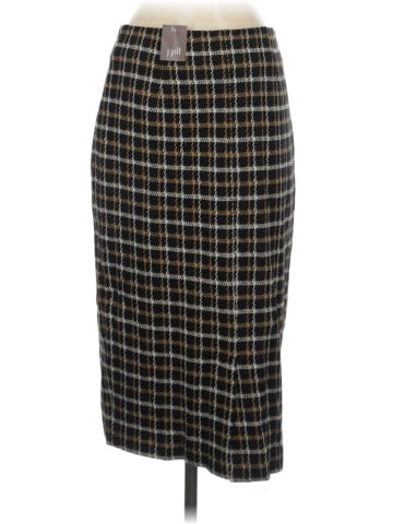 J.Jill Formal Skirt (view 2)