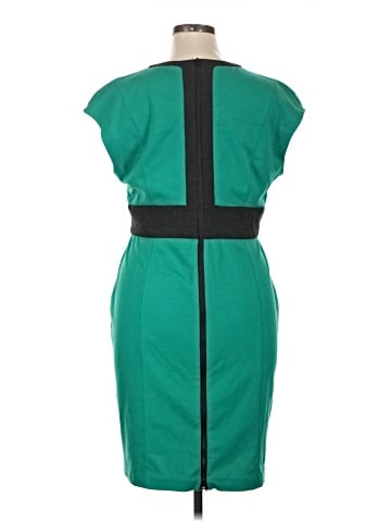 Narciso Rodriguez for Design Nation Cocktail Dress (view 2)