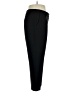 Ann Taylor Black Dress Pants Size 14 - photo 4
