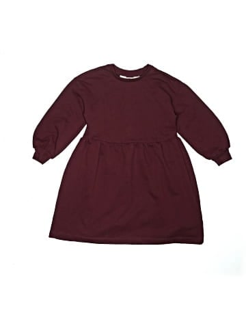 H&M Dress (view 1)