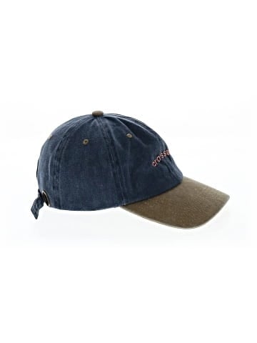 Unbranded Baseball Cap (view 1)