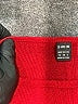 Shein Red Long Sleeve T-Shirt Size 6 - photo 7
