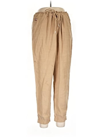 Tommy Hilfiger Khakis (view 1)