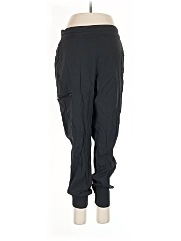 Columbia Cargo Pants (view 1)