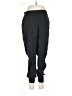 Columbia Solid Black Cargo Pants Size M - photo 1