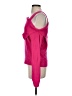 Central Park West Pink Pullover Sweater Size XS - photo 5