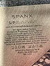 SPANX Animal Print Gray Leggings Size S - photo 7