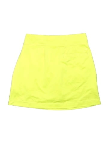 Callaway Skort (view 2)