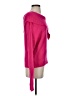 Central Park West Pink Pullover Sweater Size XS - photo 4