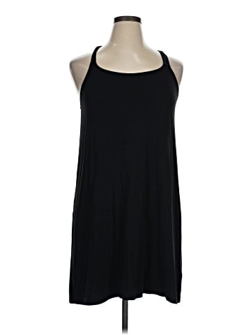 Anne Klein Sport Casual Dress (view 1)