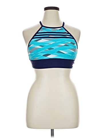 Adidas Tank Top (view 1)