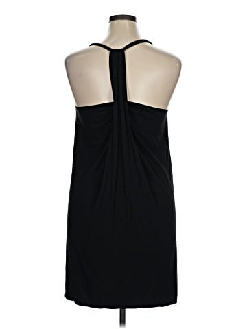 Anne Klein Sport Casual Dress (view 2)