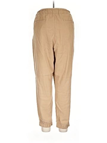 Tommy Hilfiger Khakis (view 2)