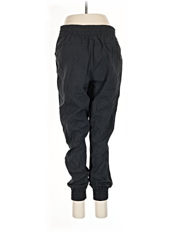 Columbia Cargo Pants (view 2)