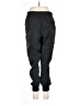 Columbia Solid Black Cargo Pants Size M - photo 2