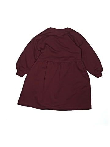H&M Dress (view 2)