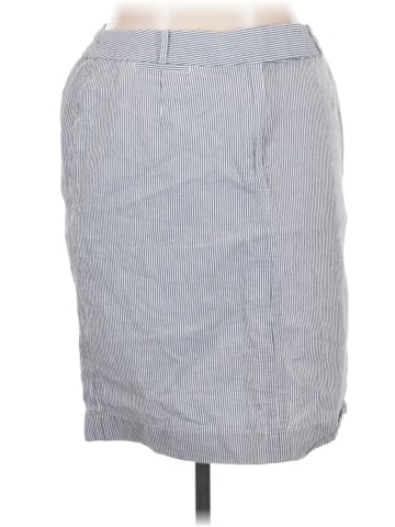 Talbots Casual Skirt (view 1)