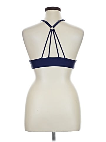 Adidas Tank Top (view 2)