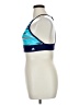 Adidas Blue Tank Top Size XL - photo 5