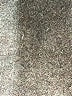 Express Solid Black Casual Skirt Size 2 - photo 6