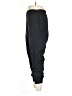 Columbia Solid Black Cargo Pants Size M - photo 5