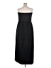 City Chic Black Cocktail Dress Size 20 Plus (L) - photo 2