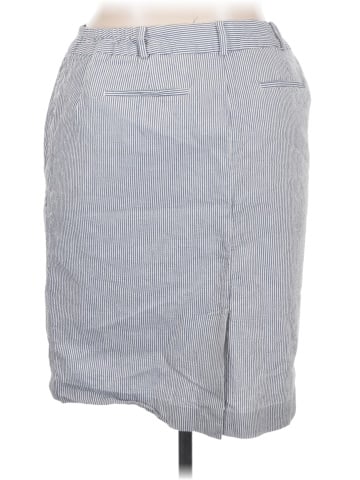 Talbots Casual Skirt (view 2)