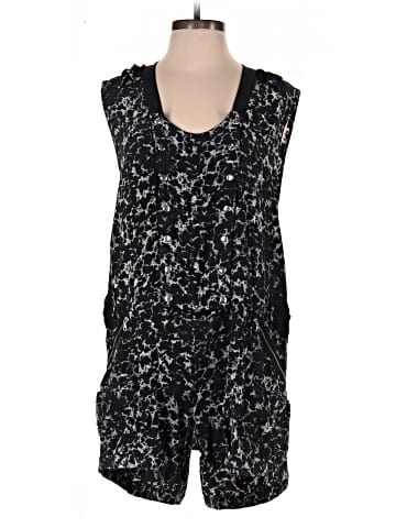 Alexander Wang Casual Dress (view 1)