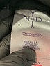 NYDJ Black Jeggings Size 4 (petite) - photo 8