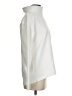 Lands' End White Turtleneck Sweater Size S - photo 4