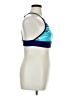 Adidas Blue Tank Top Size XL - photo 4