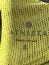 Athleta Yellow Sports Bra Size S - photo 7