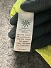 Athleta Yellow Sports Bra Size S - photo 8