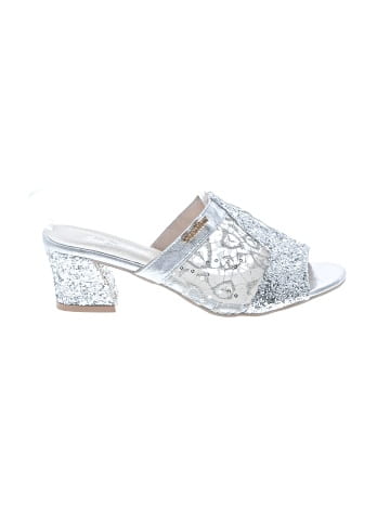 Fashion Sandals (view 1)