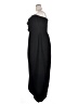 City Chic Black Cocktail Dress Size 20 Plus (L) - photo 5