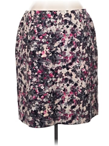 Talbots Casual Skirt (view 1)