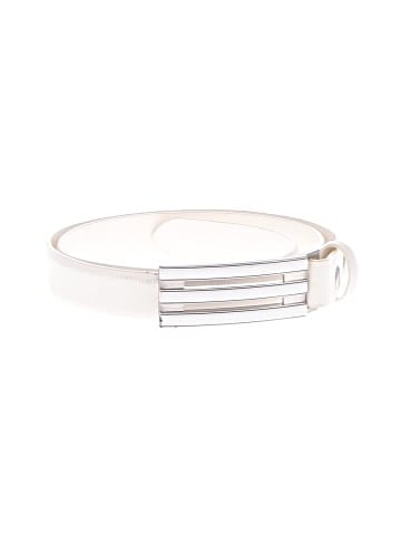 Adidas Leather Belt (view 1)